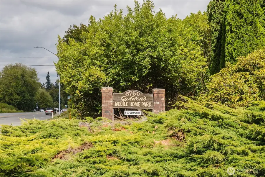 8760 NE State Hwy 303 #B, Bremerton, WA 98311 - #2