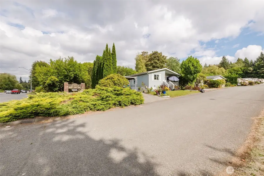 8760 NE State Hwy 303 #B, Bremerton, WA 98311 - #3