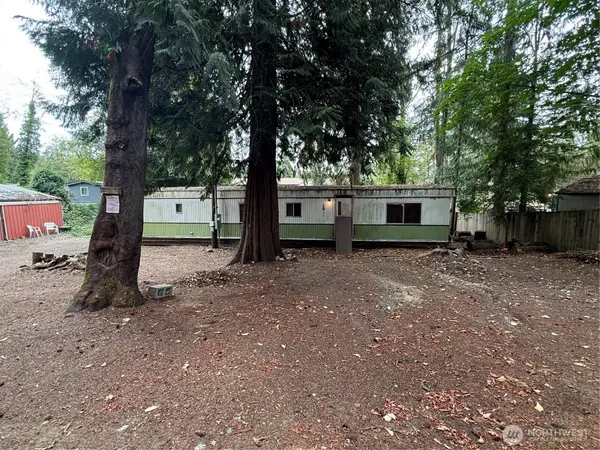 12820 Elm Avenue Nw, Poulsbo, WA 98370