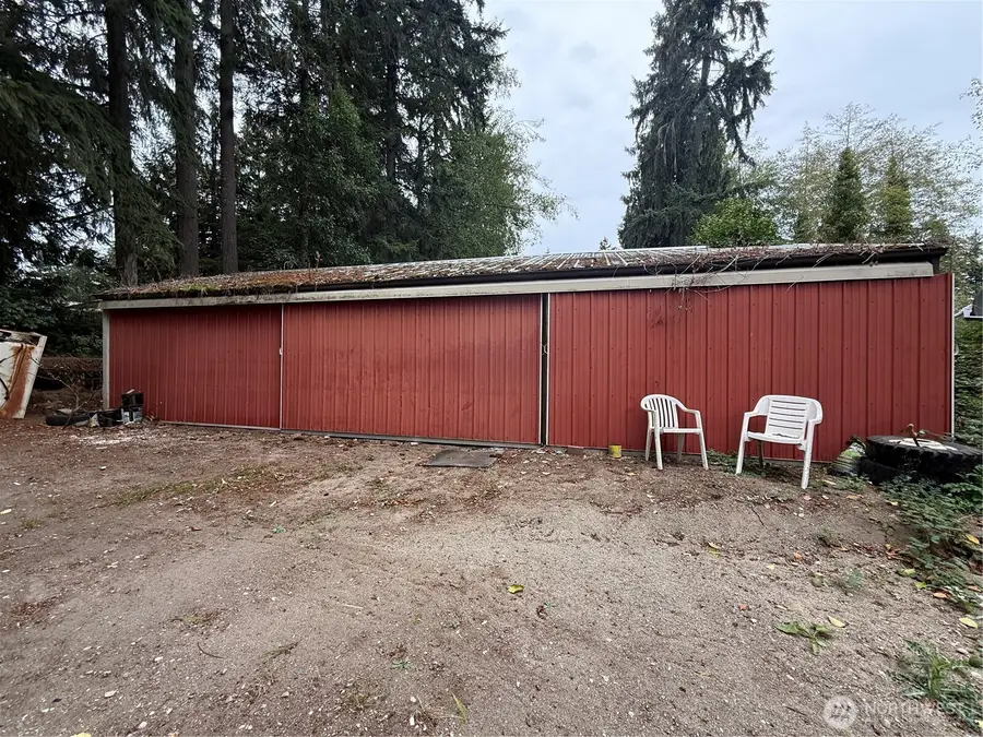 12820 Elm Avenue Nw, Poulsbo, WA 98370 - #2