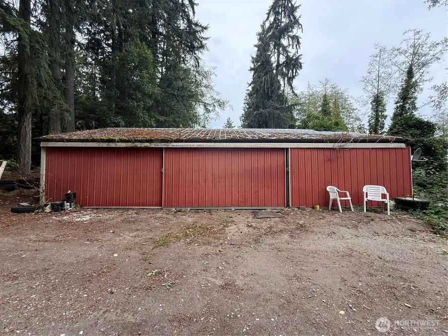 12820 Elm Avenue Nw, Poulsbo, WA 98370 - #3