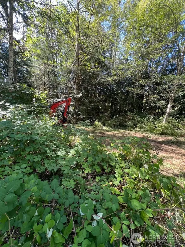 0 Mile Hill Drive Se #010, Port Orchard, WA 98366