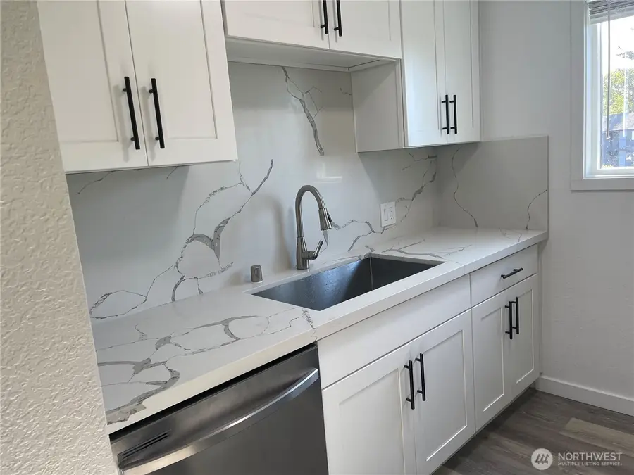15416 40 Avenue W #50, Lynnwood, WA 98087 - #2