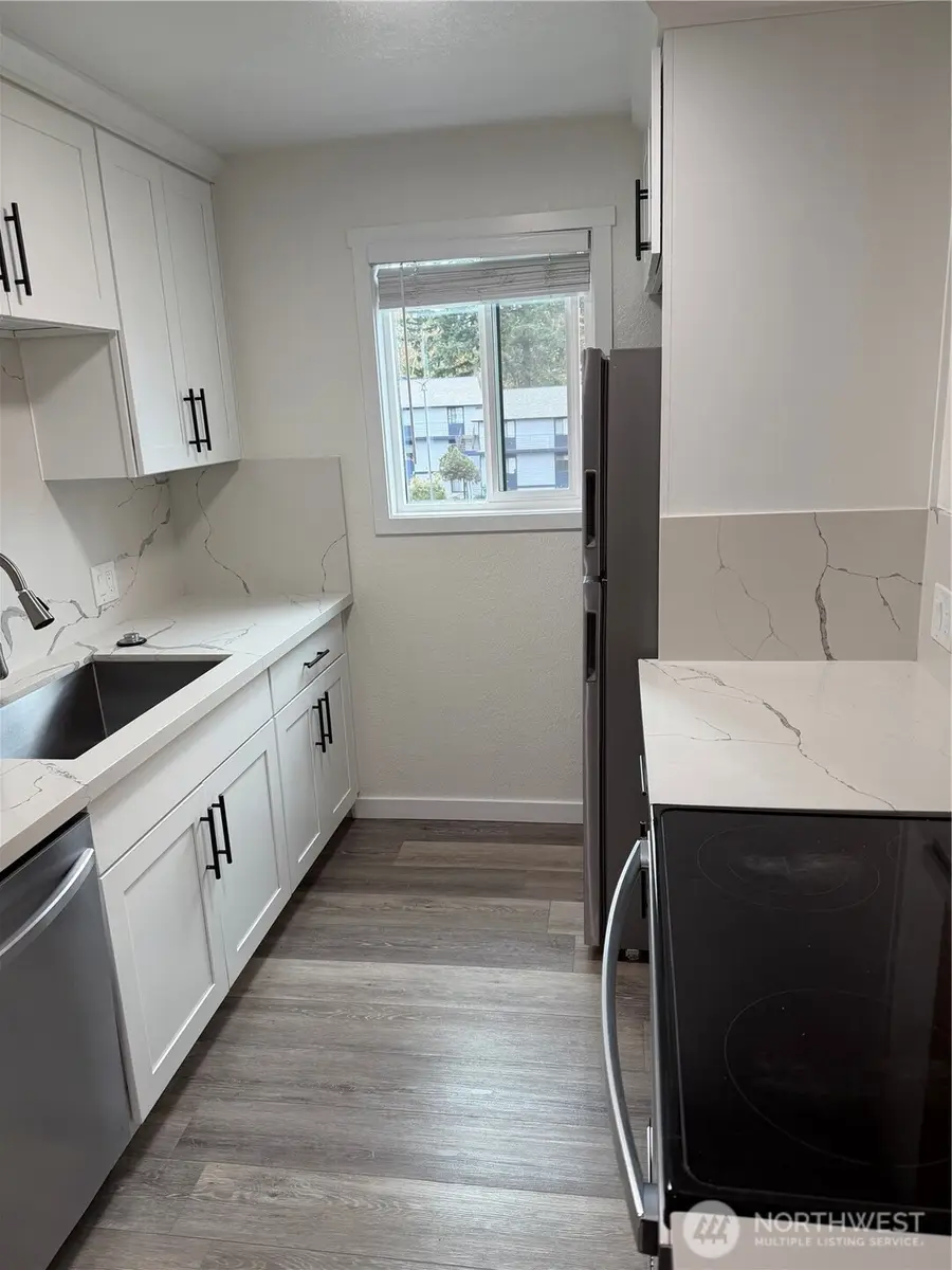 15416 40 Avenue W #50, Lynnwood, WA 98087 - #3