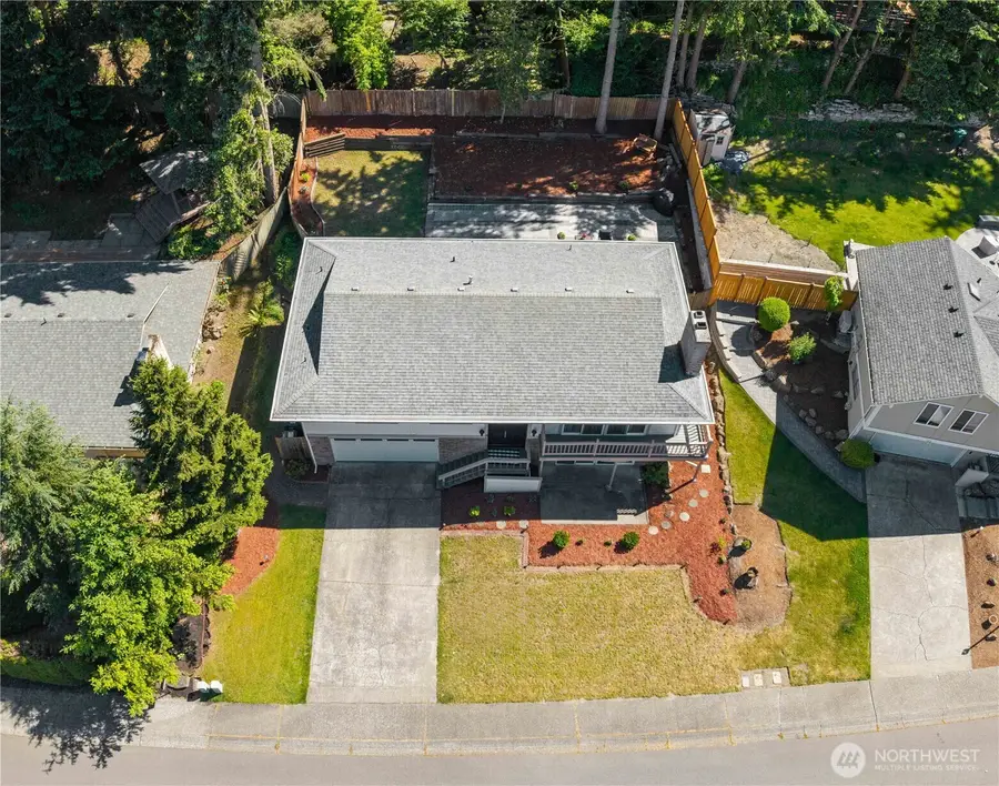 3907 SW 328th St, Federal Way, WA 98023 - #2