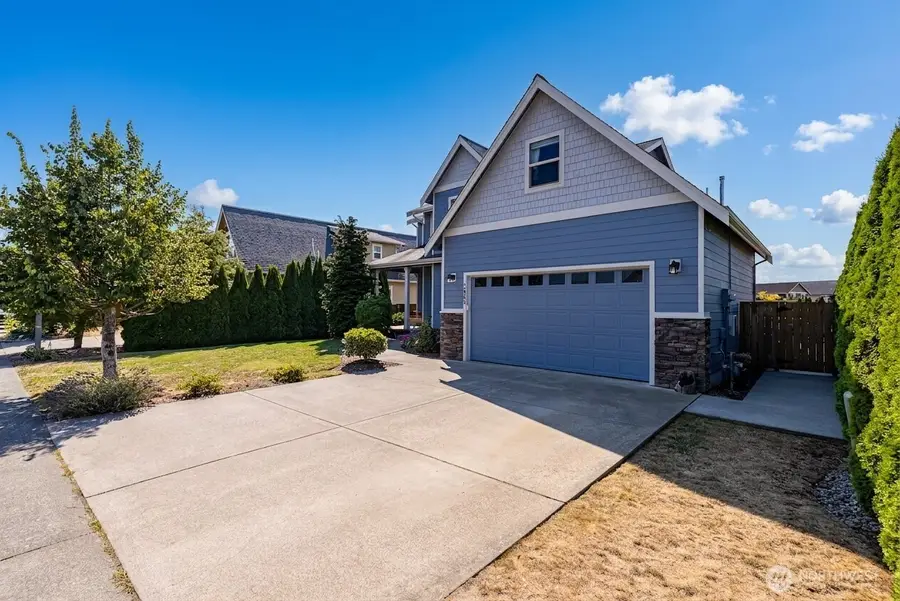 2465 Cirrus Lane, Ferndale, WA 98248 - #3