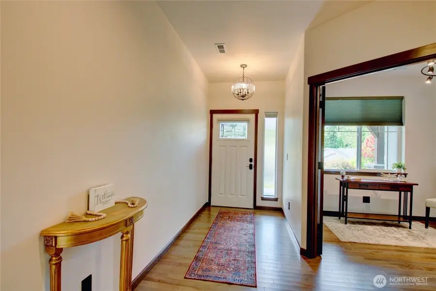 546 Timberland Loop, Mount Vernon, WA 98273 - #3