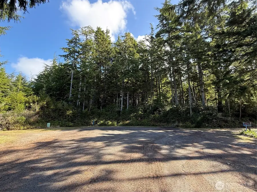 3011 202nd Street #3, Ocean Park, WA 98640 - #2