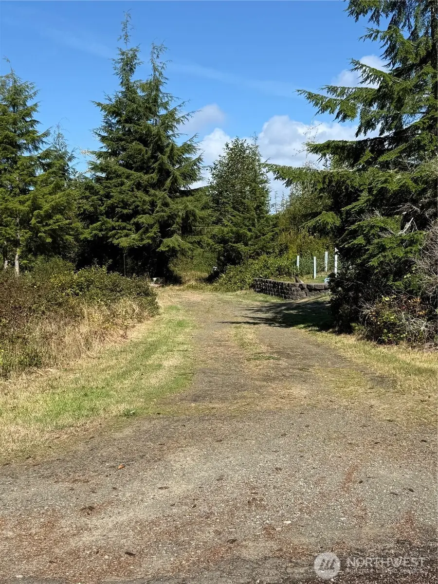 3011 202nd Street #3, Ocean Park, WA 98640 - #3