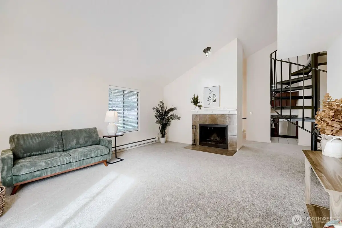 25805 115th Avenue Se #G301, Kent, WA 98030 - #1