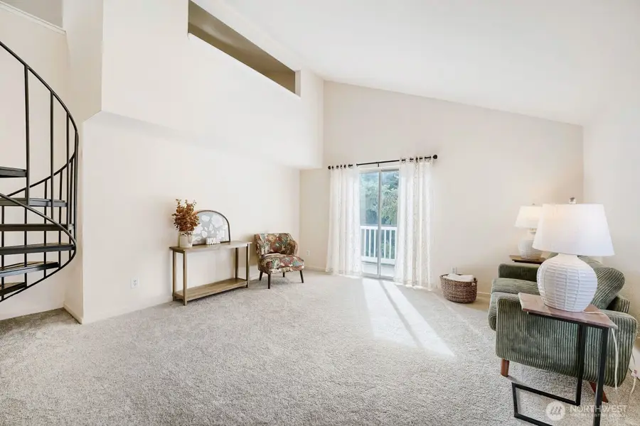 25805 115th Avenue Se #G301, Kent, WA 98030 - #2