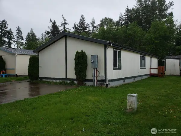 10512 137th Street E, Puyallup, WA 98374