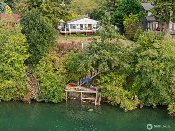 29629 NE Gamble Place, Kingston, WA 98346