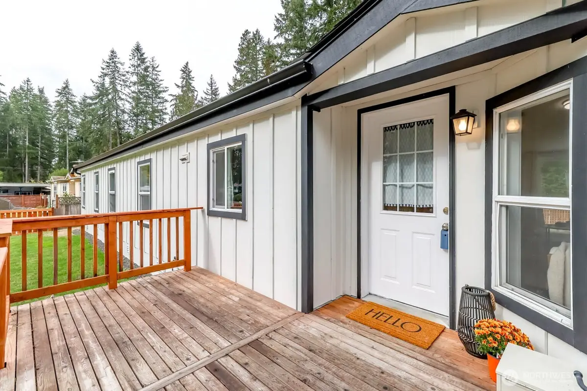 13304 140th Ave Nw, Gig Harbor, WA 98329 - #1