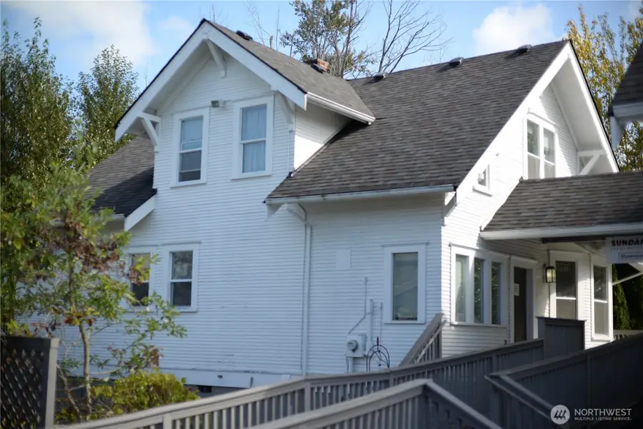 1314 Anderson Road, Mount Vernon, WA 98274 - #2