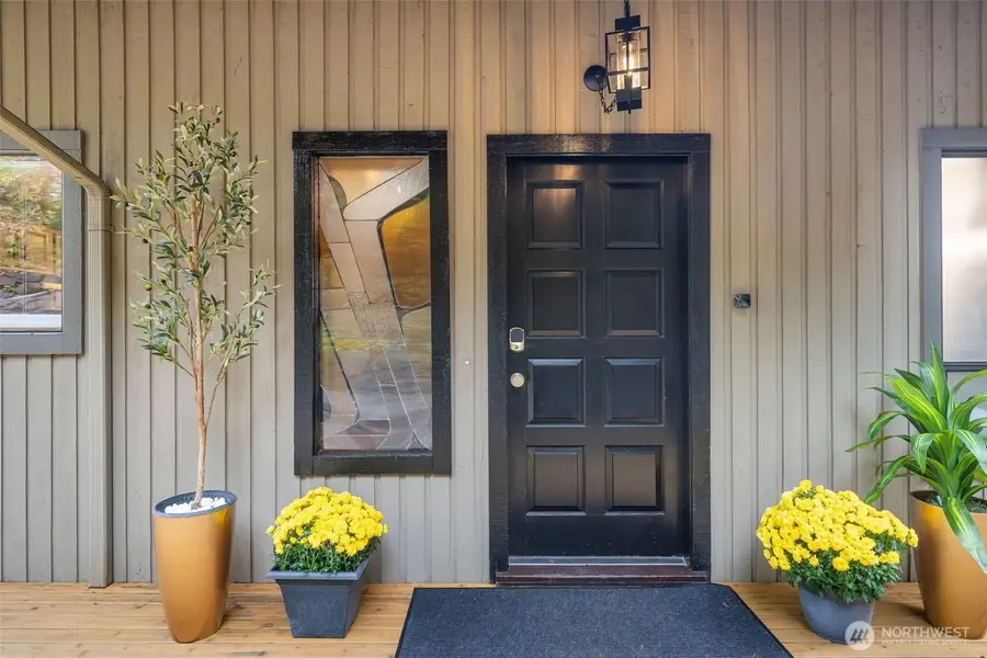 5504 NE 190th Street, Kenmore, WA 98028 - #3