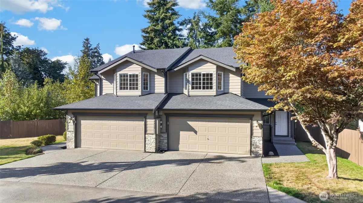 14430 40th Avenue W, Lynnwood, WA 98087 - #1