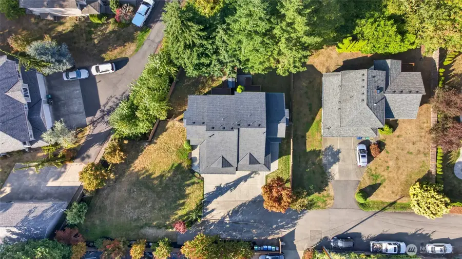 14430 40th Avenue W, Lynnwood, WA 98087 - #3