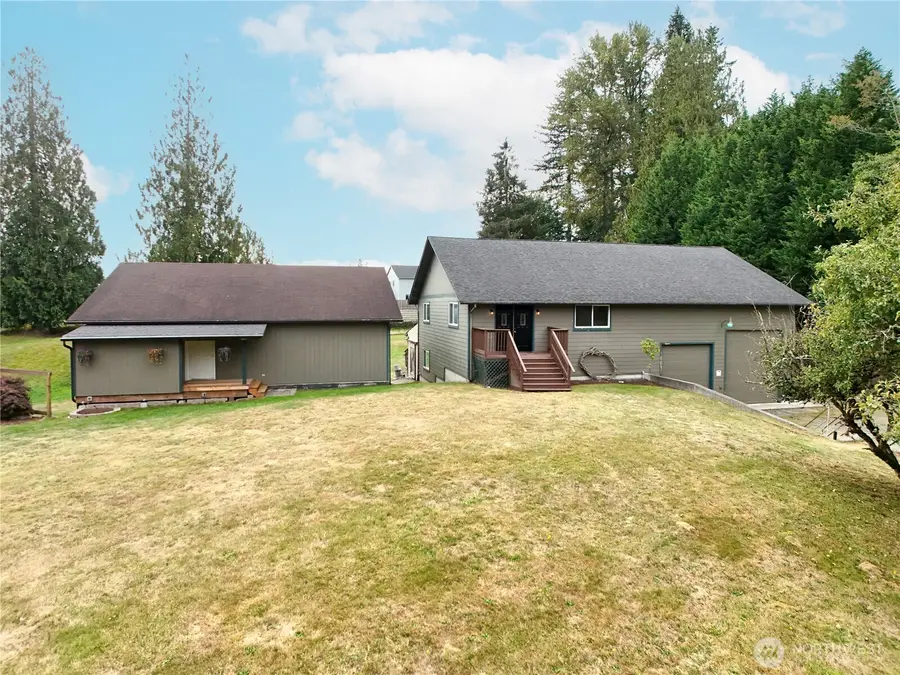 12120 7th Place Se, Lake Stevens, WA 98258 - #2