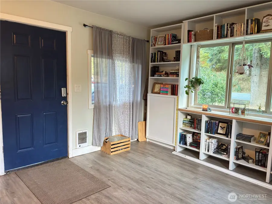 691 W Kamilche Lane, Shelton, WA 98584 - #3