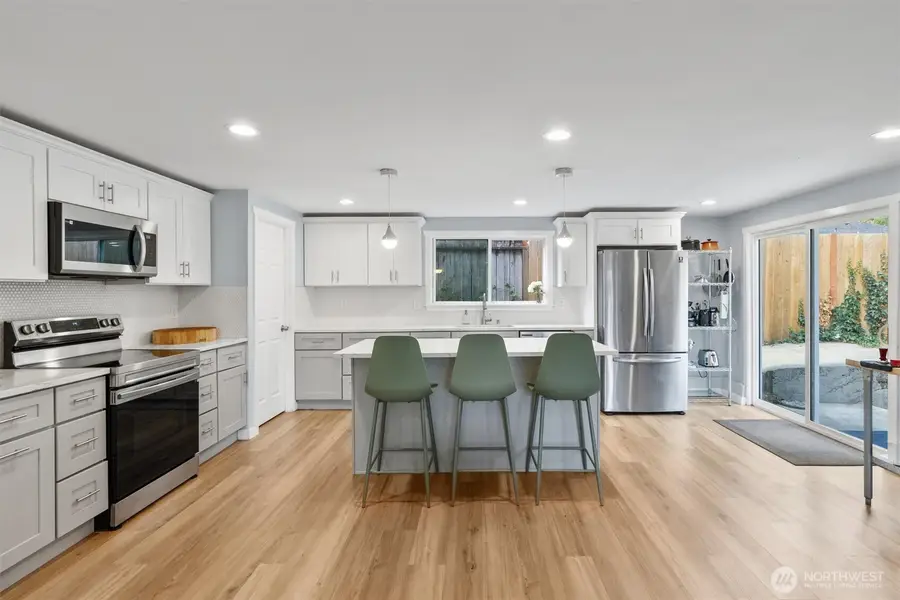 9329 53rd Avenue S #2, Seattle, WA 98118 - #3