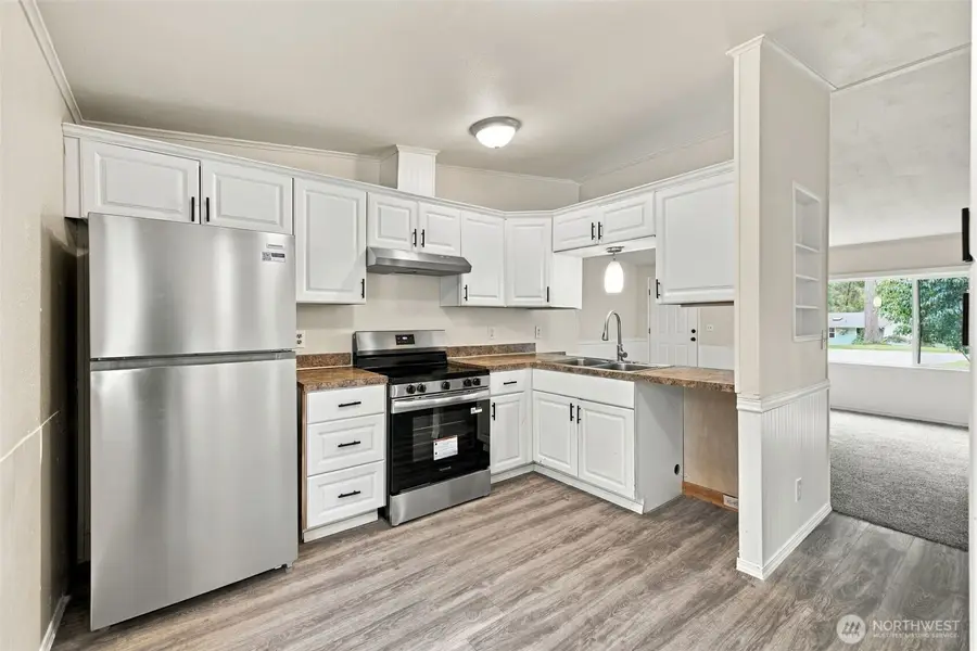 17233 119th Place Ne, Arlington, WA 98223 - #3