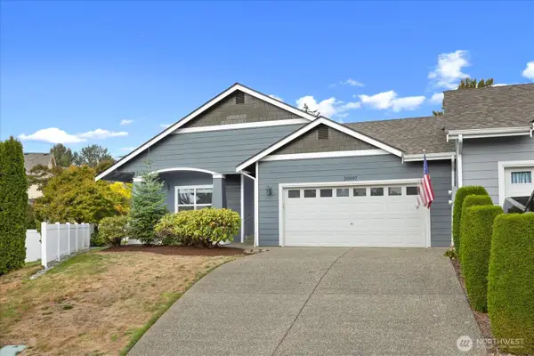20097 High Meadows Road Se, Monroe, WA 98272