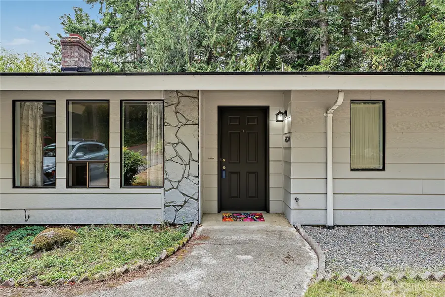 5320 46th Avenue Ct Nw, Gig Harbor, WA 98335 - #2
