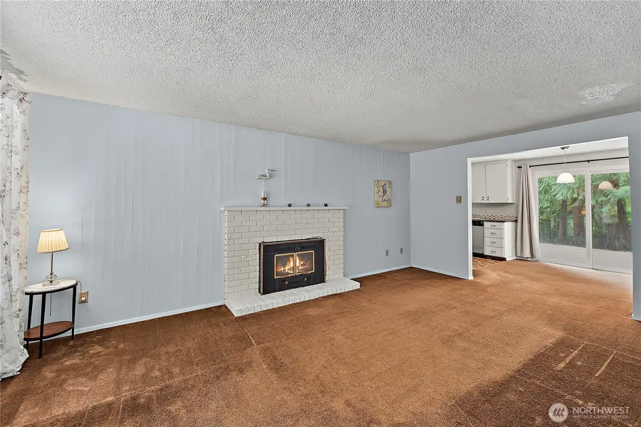 5320 46th Avenue Ct Nw, Gig Harbor, WA 98335 - #3