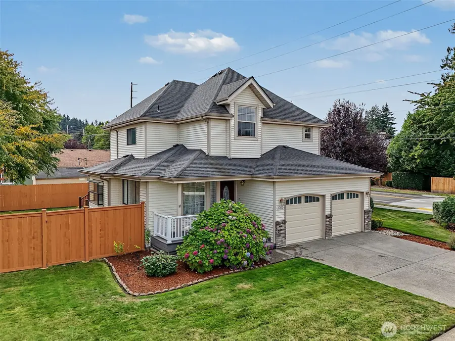 1202 33rd Street Se, Auburn, WA 98002 - #2