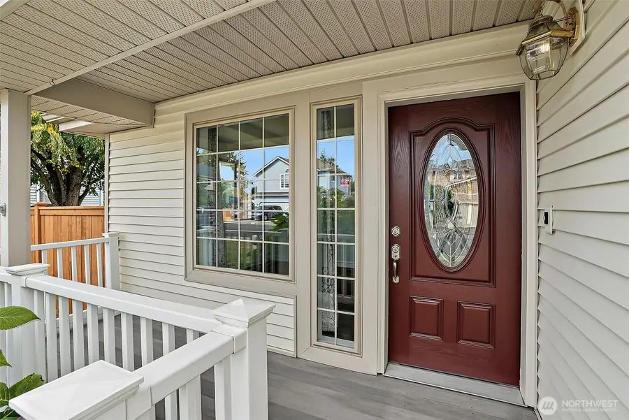 1202 33rd Street Se, Auburn, WA 98002 - #3