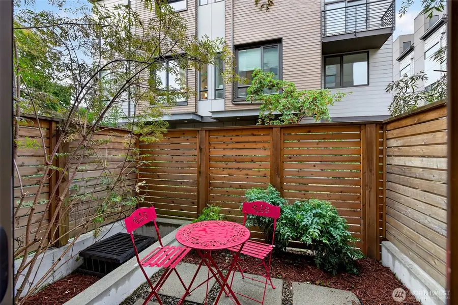 820 NE 63rd Street, Seattle, WA 98115 - #3