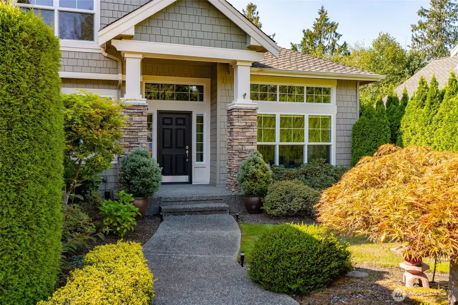 4701 Parkview Lane, Mount Vernon, WA 98274 - #2