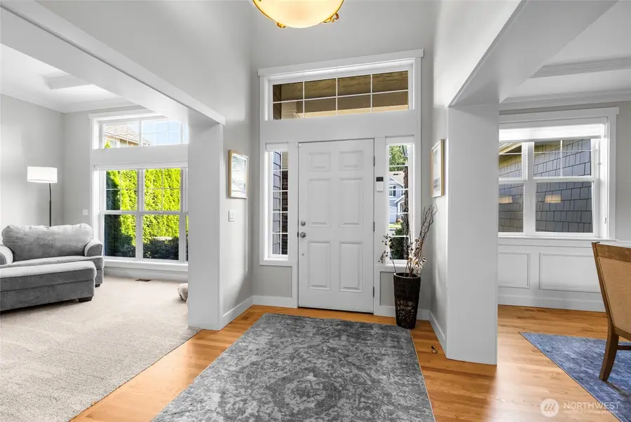 4701 Parkview Lane, Mount Vernon, WA 98274 - #3