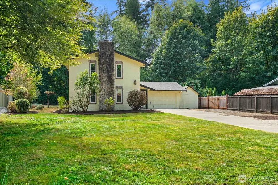 4514 Ferndale Court Se, Olympia, WA 98501 - #2
