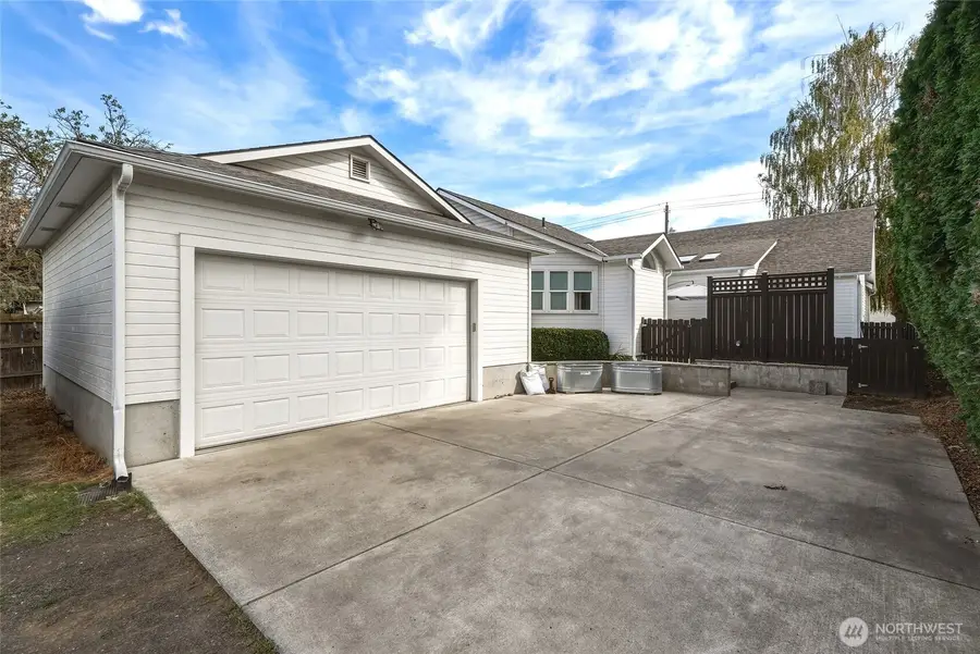 1510 Howard Street, Walla Walla, WA 99362 - #2