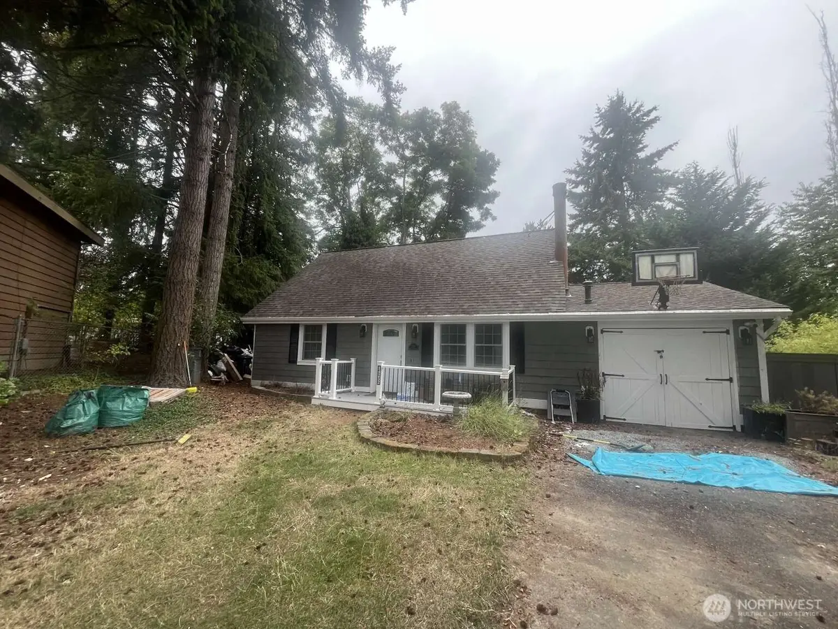 14252 76th Place Ne, Kirkland, WA 98034 - #1