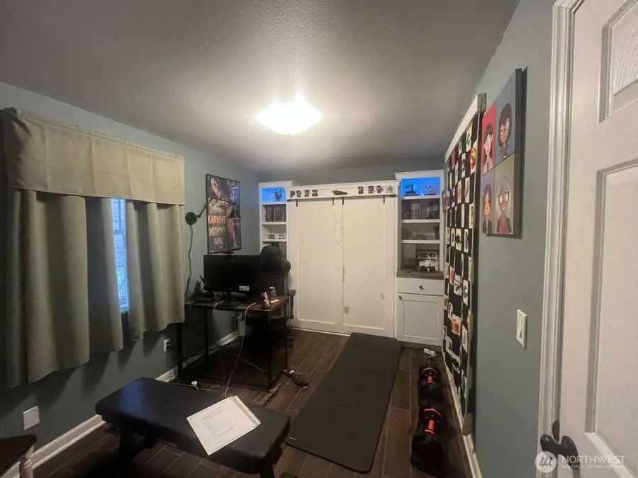 14252 76th Place Ne, Kirkland, WA 98034 - #3
