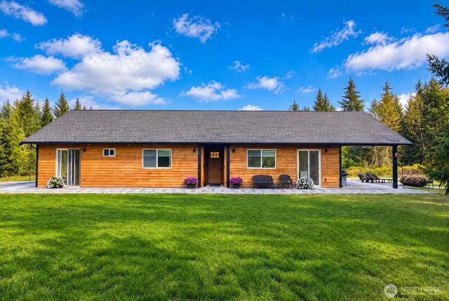 14539 Vernon Lane Se, Yelm, WA 98597 - #2