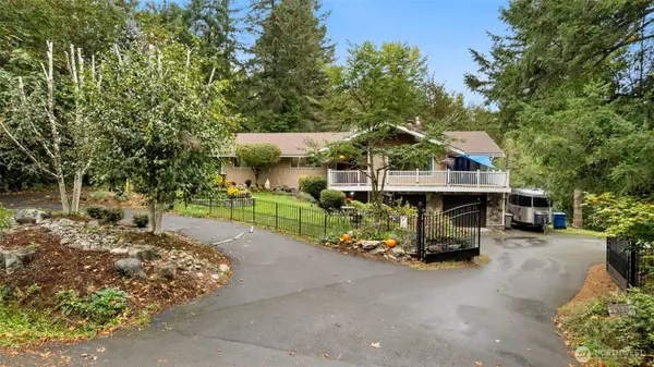 25806 SE 192nd Street, Maple Valley, WA 98038