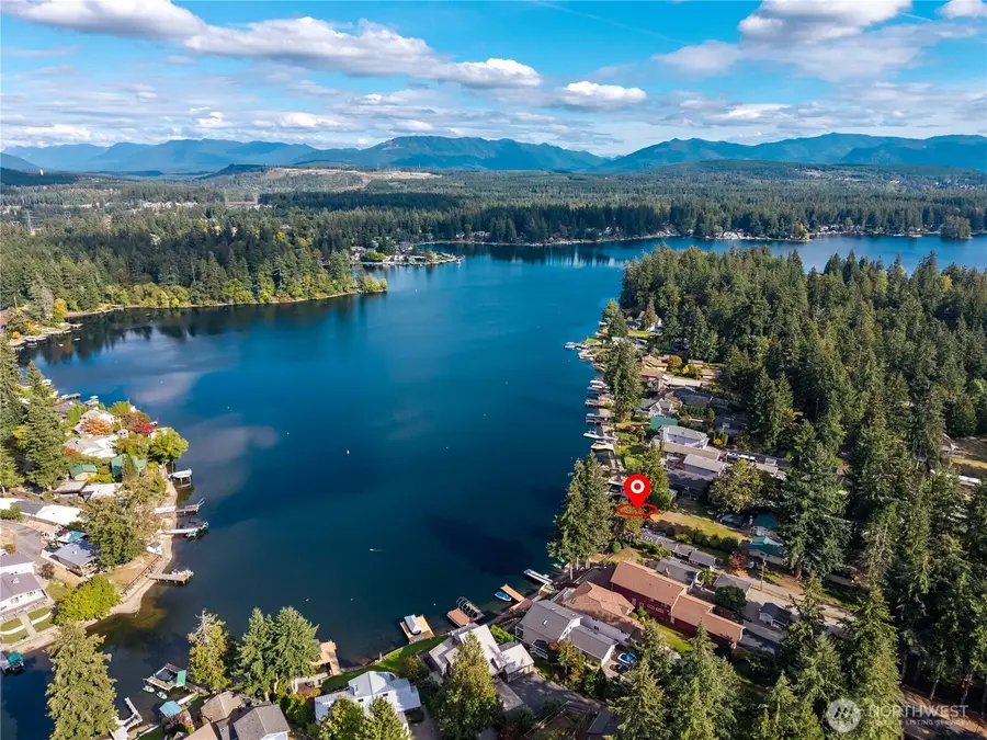 22004 SE 295th Place #71, Black Diamond, WA 98010 - #2