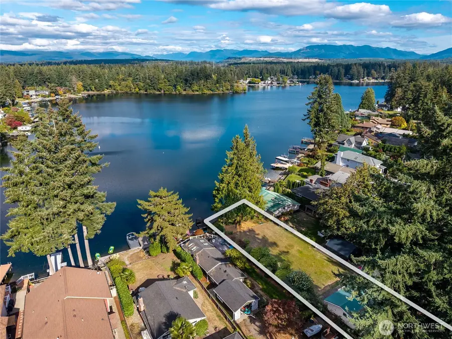 22004 SE 295th Place #71, Black Diamond, WA 98010 - #3
