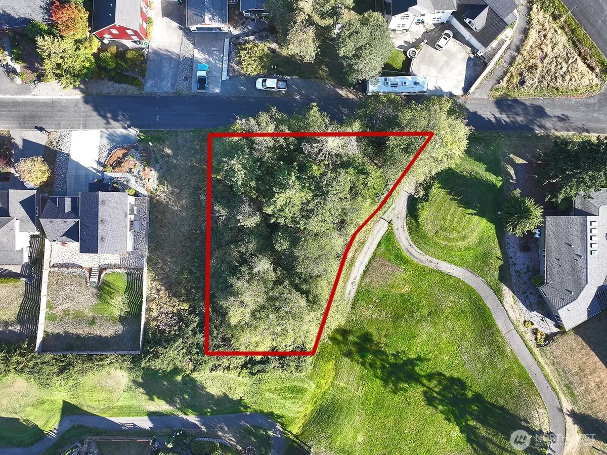 0 Par Drive, Freeland, WA 98249 - #1