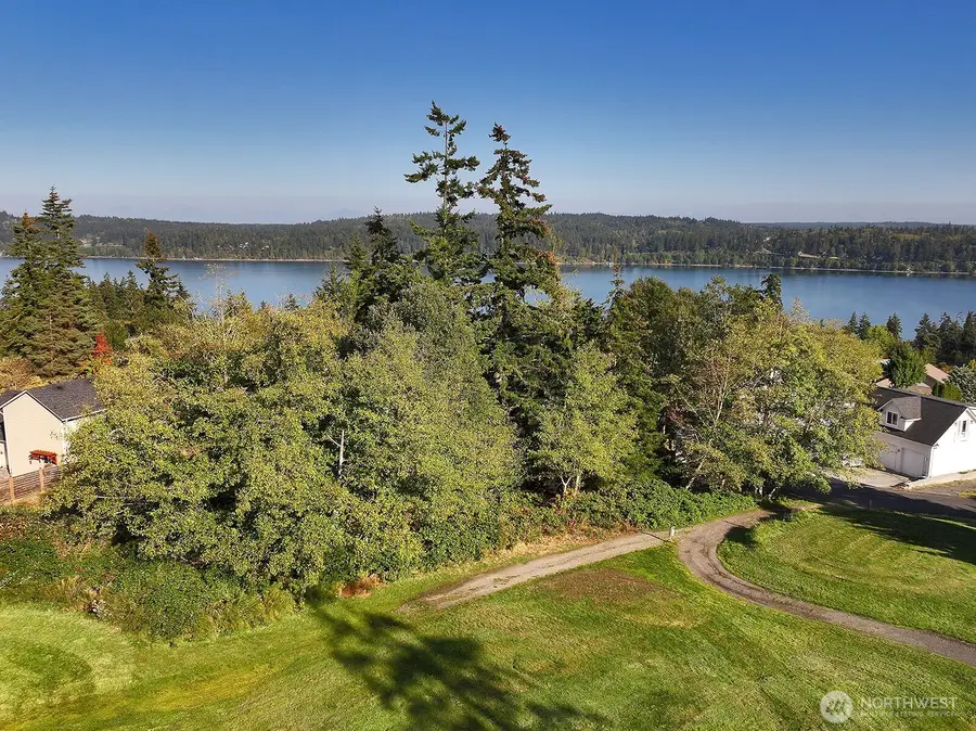 0 Par Drive, Freeland, WA 98249 - #3