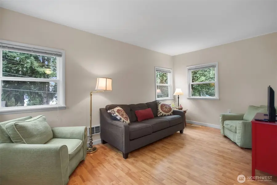 5901 Oceanview Boulevard Ne, Bremerton, WA 98311 - #2