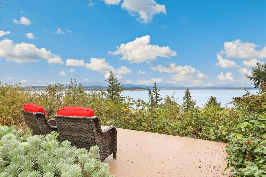 108 Livingston Bay Road, Camano Island, WA 98282 - #3
