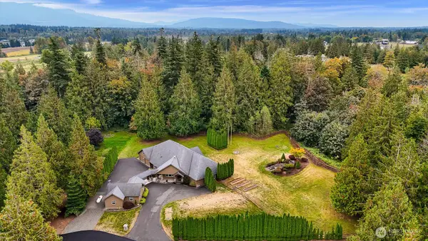 2259 Regency Place, Everson, WA 98247
