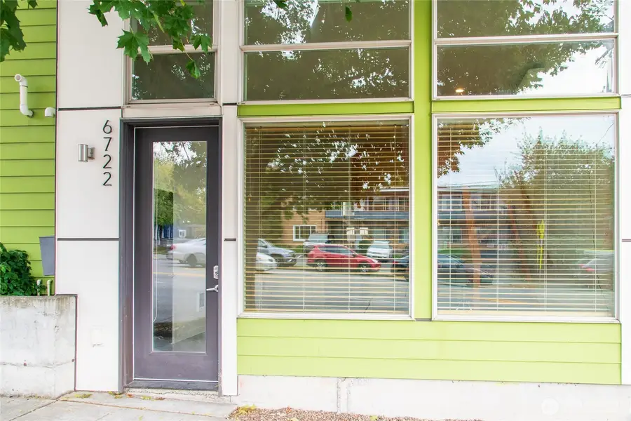 6722 15th Avenue Nw, Seattle, WA 98117 - #2