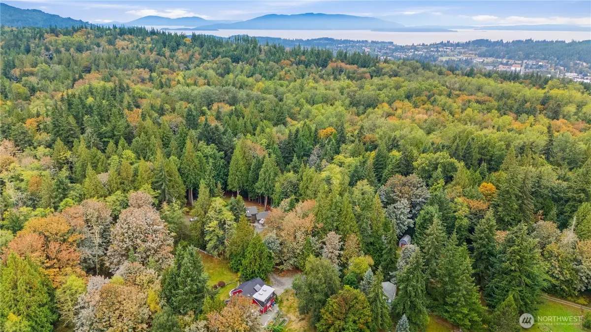 0 Reveille Street #4-8, Bellingham, WA 98229 - #1
