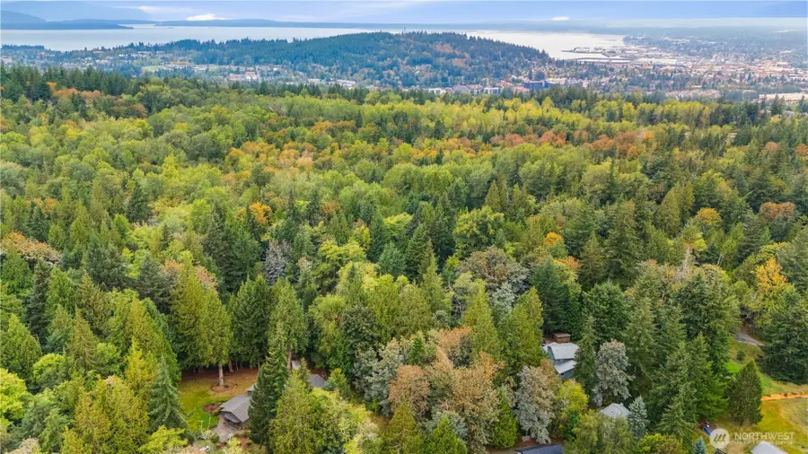 0 Reveille Street #4-8, Bellingham, WA 98229 - #2